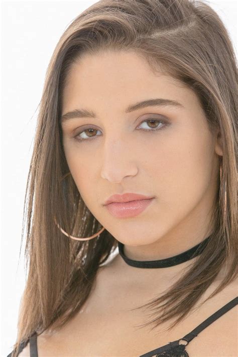 abella danger slap|Abella Tit and Face Slapped Hard feat. Abella Danger